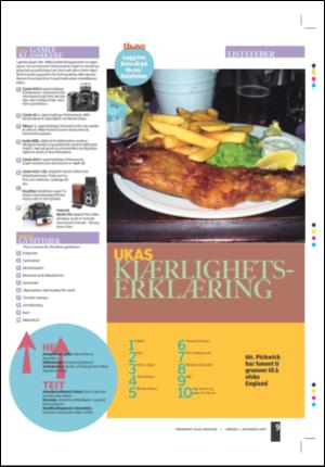 tonsbergsblad_magasin-20071201_000_00_00_009.pdf