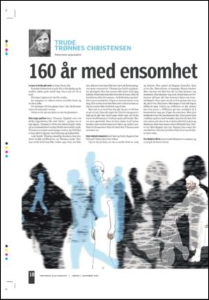 tonsbergsblad_magasin-20071201_000_00_00_010.pdf