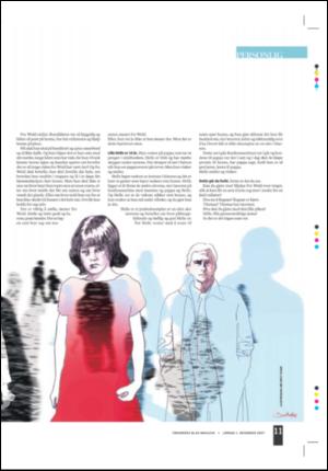 tonsbergsblad_magasin-20071201_000_00_00_011.pdf