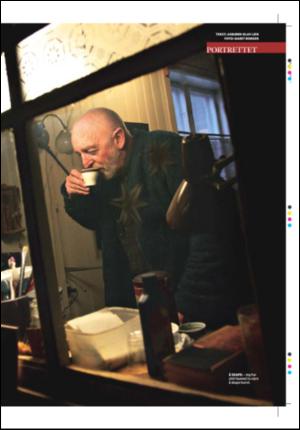 tonsbergsblad_magasin-20071201_000_00_00_013.pdf