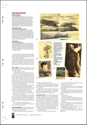 tonsbergsblad_magasin-20071201_000_00_00_014.pdf