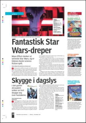 tonsbergsblad_magasin-20071201_000_00_00_016.pdf