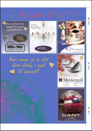 tonsbergsblad_magasin-20071201_000_00_00_017.pdf