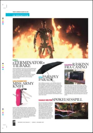tonsbergsblad_magasin-20071201_000_00_00_018.pdf