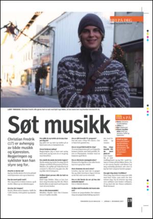 tonsbergsblad_magasin-20071201_000_00_00_019.pdf
