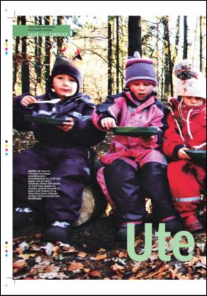 tonsbergsblad_magasin-20071201_000_00_00_020.pdf