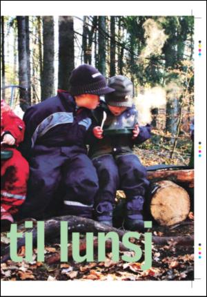 tonsbergsblad_magasin-20071201_000_00_00_021.pdf
