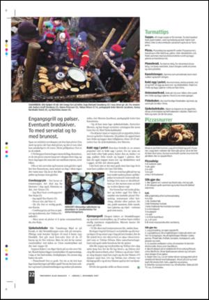 tonsbergsblad_magasin-20071201_000_00_00_022.pdf
