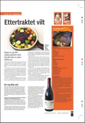 tonsbergsblad_magasin-20071201_000_00_00_023.pdf