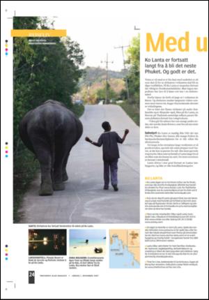 tonsbergsblad_magasin-20071201_000_00_00_024.pdf