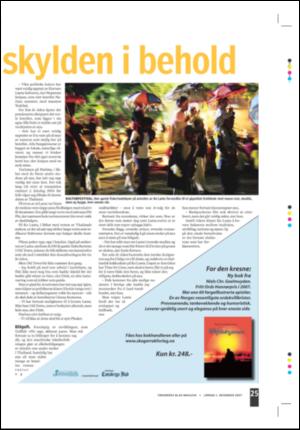 tonsbergsblad_magasin-20071201_000_00_00_025.pdf