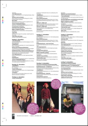 tonsbergsblad_magasin-20071201_000_00_00_028.pdf
