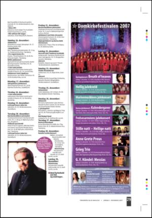 tonsbergsblad_magasin-20071201_000_00_00_029.pdf