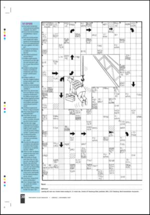tonsbergsblad_magasin-20071201_000_00_00_030.pdf