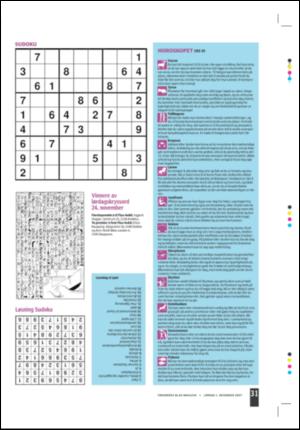 tonsbergsblad_magasin-20071201_000_00_00_031.pdf