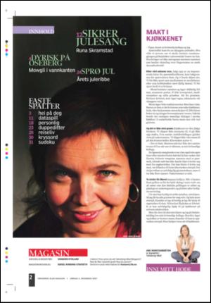 tonsbergsblad_magasin-20071208_000_00_00_002.pdf