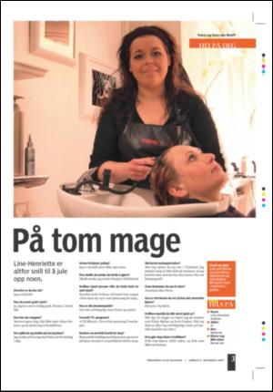 tonsbergsblad_magasin-20071208_000_00_00_003.pdf