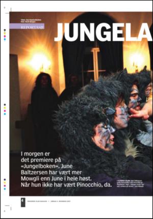 tonsbergsblad_magasin-20071208_000_00_00_004.pdf