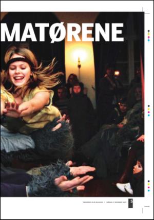 tonsbergsblad_magasin-20071208_000_00_00_005.pdf