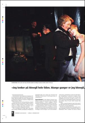tonsbergsblad_magasin-20071208_000_00_00_006.pdf