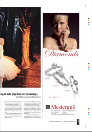 tonsbergsblad_magasin-20071208_000_00_00_007.pdf
