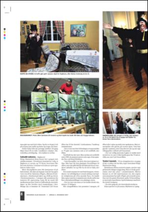 tonsbergsblad_magasin-20071208_000_00_00_008.pdf