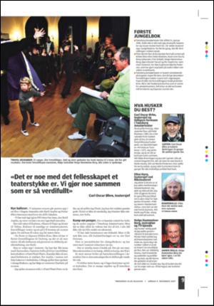 tonsbergsblad_magasin-20071208_000_00_00_009.pdf