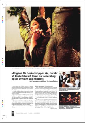 tonsbergsblad_magasin-20071208_000_00_00_010.pdf
