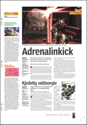 tonsbergsblad_magasin-20071208_000_00_00_011.pdf