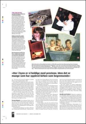 tonsbergsblad_magasin-20071208_000_00_00_014.pdf