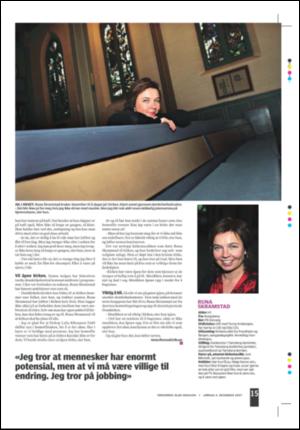 tonsbergsblad_magasin-20071208_000_00_00_015.pdf