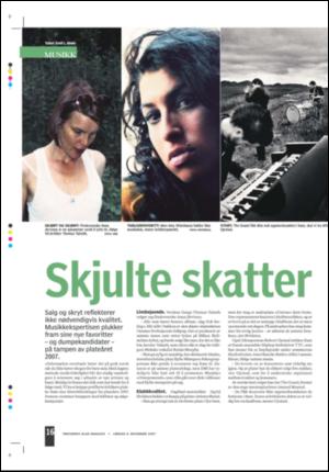 tonsbergsblad_magasin-20071208_000_00_00_016.pdf
