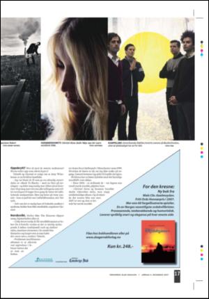 tonsbergsblad_magasin-20071208_000_00_00_017.pdf