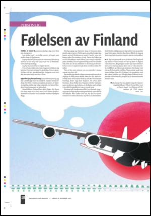 tonsbergsblad_magasin-20071208_000_00_00_018.pdf