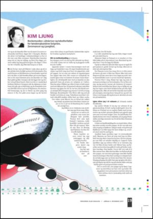 tonsbergsblad_magasin-20071208_000_00_00_019.pdf