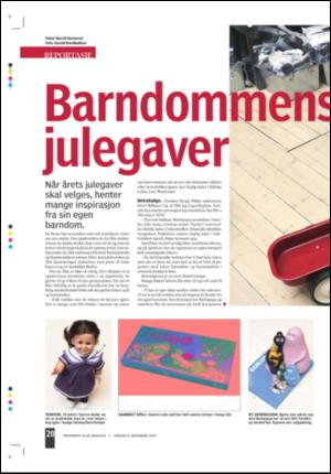 tonsbergsblad_magasin-20071208_000_00_00_020.pdf