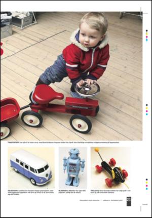 tonsbergsblad_magasin-20071208_000_00_00_021.pdf
