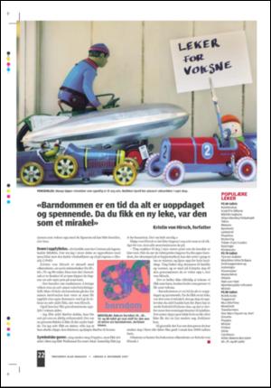 tonsbergsblad_magasin-20071208_000_00_00_022.pdf