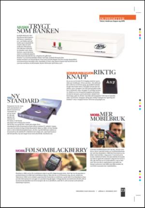 tonsbergsblad_magasin-20071208_000_00_00_023.pdf