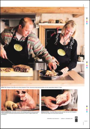 tonsbergsblad_magasin-20071208_000_00_00_025.pdf