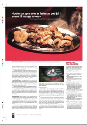 tonsbergsblad_magasin-20071208_000_00_00_026.pdf