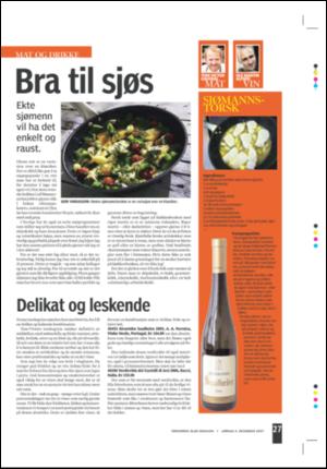 tonsbergsblad_magasin-20071208_000_00_00_027.pdf