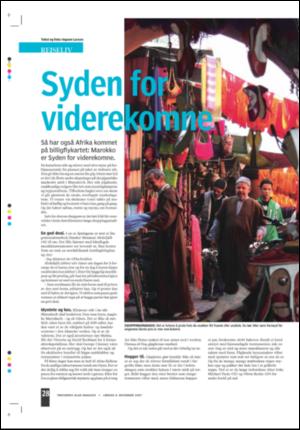 tonsbergsblad_magasin-20071208_000_00_00_028.pdf