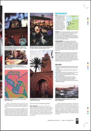 tonsbergsblad_magasin-20071208_000_00_00_029.pdf