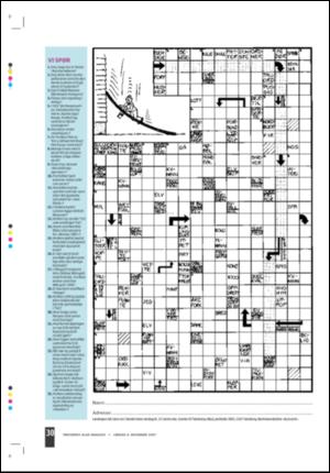 tonsbergsblad_magasin-20071208_000_00_00_030.pdf
