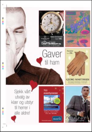 tonsbergsblad_magasin-20071208_000_00_00_032.pdf