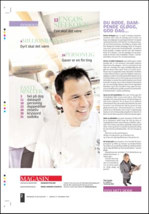tonsbergsblad_magasin-20071215_000_00_00_002.pdf