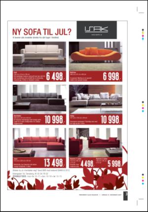 tonsbergsblad_magasin-20071215_000_00_00_003.pdf
