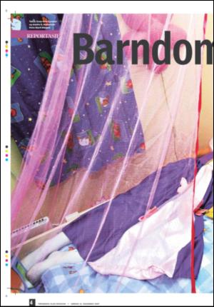 tonsbergsblad_magasin-20071215_000_00_00_004.pdf