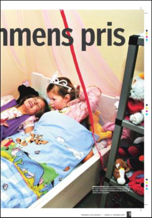 tonsbergsblad_magasin-20071215_000_00_00_005.pdf
